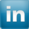 Ver el perfil de Javier Hermida en LinkedIn